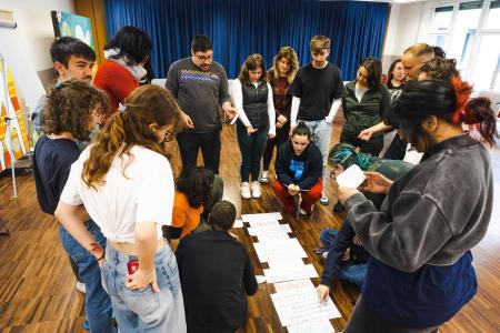 day_3_erasmus_LETS_GET INTERCULTURAL_8